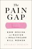 Go to record The pain gap : how sexism in healthcare kills women