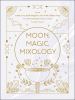 Go to record Moon, magic, mixology : from Lunar Love Spell Sangria to t...