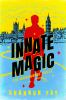 Go to record Innate magic