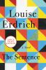 Go to record The sentence : [a novel]