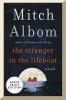 Go to record The stranger in the lifeboat : a novel