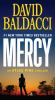 Go to record Mercy