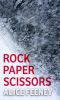 Go to record Rock paper scissors