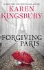 Go to record Forgiving Paris