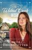 Go to record The Walnut Creek wish