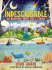 Go to record Indescribable : 100 devotions for kids about God and science