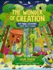 Go to record The wonder of creation : 100 more devotions about God and ...