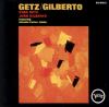 Go to record Getz/Gilberto