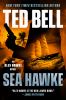 Go to record Sea Hawke : an Alex Hawke novel