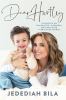 Go to record Dear Hartley : thoughts on character, kindness, and buildi...