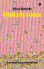 Go to record Oldladyvoice