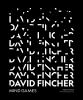 Go to record David Fincher  : mind games