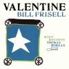 Go to record Valentine
