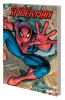 Go to record The amazing Spider-Man. Beyond. Volume 1.