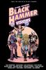 Go to record Black Hammer. Visions. Vol. 2.