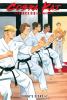 Go to record Cobra Kai, the Karate Kid saga continues. #2, Johnny's story