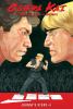Go to record Cobra Kai, the Karate Kid saga continues. #1, Johnny's story