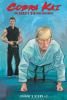 Go to record Cobra Kai, the Karate Kid saga continues. #3, Johnny's story