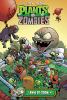 Go to record Plants vs. zombies. Lawn of doom. #1