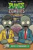Go to record Plants vs. zombies. Battle extravagonzo, #2