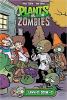 Go to record Plants vs. zombies. Lawn of doom, 2