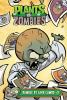Go to record Plants vs. zombies. #2, Rumble at Lake Gumbo