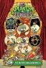 Go to record Plants vs. zombies. #1, The greatest show unearthed