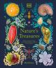 Go to record Nature's treasures