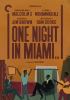 Go to record One night in Miami...