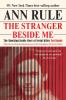 Go to record The stranger beside me : the shocking inside story of seri...