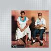 Go to record Ella and Louis /