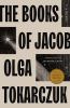 Go to record The books of Jacob : or, A fantastic journey across seven ...