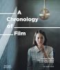 Go to record A chronology of film : a cultural timeline from the magic ...