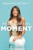 Go to record Made for this moment : standing firm with strength, grace,...