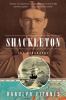 Go to record Shackleton : the biography