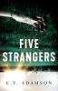 Go to record Five strangers
