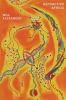 Go to record Refractive Africa : ballet of the forgotten