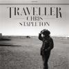 Go to record Traveller