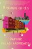Go to record Brown girls : a novel