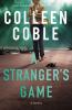 Go to record A stranger's game : a novel