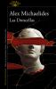 Go to record Las doncellas