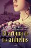 Go to record El aroma de los anhelos