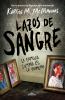 Go to record Lazos de sangre