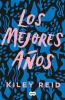 Go to record Los mejores años