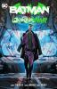 Go to record Batman. Vol. 2 The Joker War