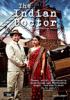 Go to record The Indian Doctor. Complete series