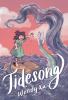 Go to record Tidesong