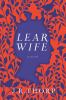 Go to record Learwife : a novel