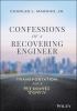 Go to record Confessions of a recovering engineer : transportation for ...
