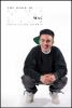 Go to record The book of Mac : remembering Mac Miller